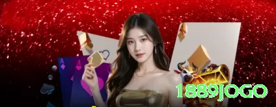 7nb Live VIP v4.6.3 Screenshot 2 - 1889jogo 🃏⚡ Float no flop com backdoor draws: call barato, blefe turn/river — explore overfold de oponentes fracos! 💪🤑