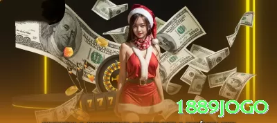 7v7v Gaming Master v3.9.3 Screenshot 4 - 1889jogo 🃏💡 Estratégia básica de blackjack + contagem Hi-Lo: pratique para reduzir a house edge a menos de 1% e virar a mesa a seu favor! 🃏📊