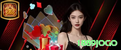 81ff Champion Latest v4.7.6 Screenshot 3 - 1889jogo 🎰🌀 Megaways + cascading wins: aposte máximo quando as quedas estão quentes — chain reactions geram ganhos infinitos em minutos! 🔥📊