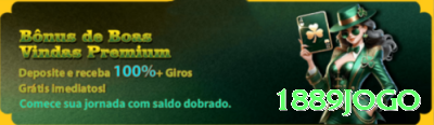 868bet Mega New Screenshot 2 - 1889jogo 🎰📈 Martingale clássico na roleta: dobre após perda, volte ao mínimo após vitória — perfeito para capturar sequências e multiplicar lucros rápidos! 🔴⚫💰