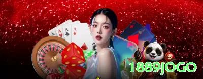 888bb Elite - bônus diário Screenshot 2 - 1889jogo 🎰📱 Plinko App high volatility jackpot: download + drops grátis — max bet em pinos favoráveis e veja 5000x+ cair na sua conta! 🪙🤑