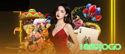 888brl - VIP Prime Screenshot 3 - 1889jogo 🎰✨ Jackpot chase: só entre quando jackpot > 150% média histórica — RTP efetivo 110%+, edge matemático puro a seu favor! 🌟🤑