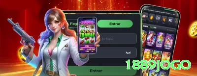 888pg Slot Machine Champion Screenshot 1 - 1889jogo 🎰💹 Volatilidade média + max bet em features: ative bônus rounds com stake alto — multiplique small wins! 🌟🤑