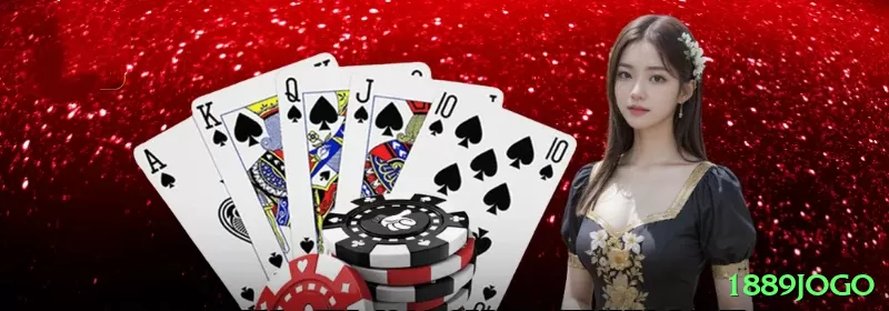 Screenshot - 1889jogo 🔴⚫ James Bond + progression: cubra quase a mesa, dobre após win — small wins constantes viram big bankroll! 🎡💰