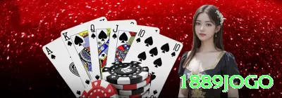 888roxo Games Premium Screenshot 1 - 1889jogo 🎰💹 Alta volatilidade + bankroll grande: jogue max bet em bônus rounds — potencial de multiplicadores insanos! 🌟🤑