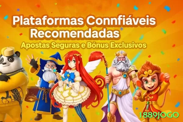 888win - Real Money Champion Screenshot 1