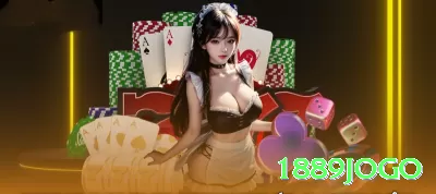 88wa King Casino App Screenshot 1 - 1889jogo 🎰📉 Anti-Martingale em slots: dobre stake só após big win — protege banca e deixa lucrar nas sequências quentes! 🔥🛡️