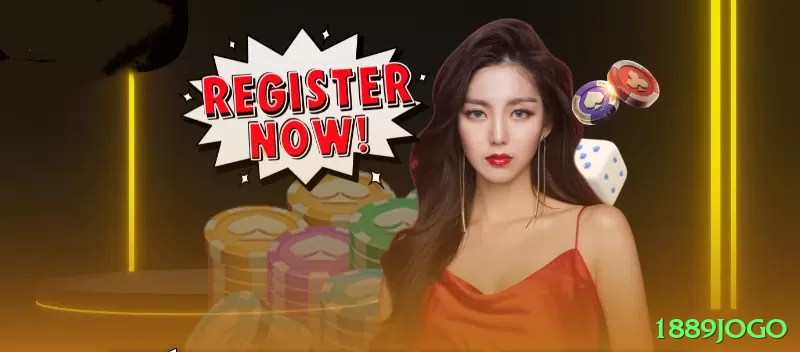 Screenshot - 1889jogo 🃏📈 Donk bet bluff no flop: bet out of position com range forte — confunda oponentes e roube iniciativa! 🧠💵