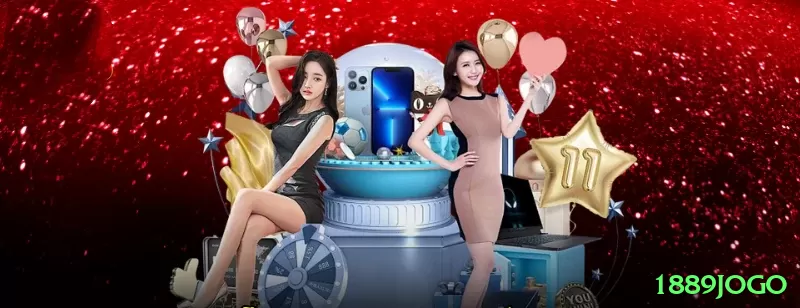 89h Gold - Casino & Slots Screenshot 1