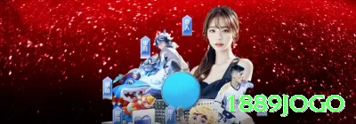 9464 Elite APK v5.5.4 Screenshot 2 - 1889jogo 🃏⚡ Check-raise no flop: use com draws fortes — maximize valor e force erros de oponentes! 🧠🤑