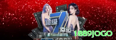 96b Premium v5.4.6 Screenshot 3 - 1889jogo 🎲💹 Crash App manual override: download + free crash — cash out 5x-10x em rounds loucos! 📈🤑