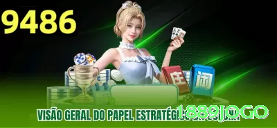 9b999 Bonus Max v3.2.0 Screenshot 1 - 1889jogo 🔴⚫ Roleta App James Bond + progression: download instantâneo, bônus roleta extra — cubra quase toda a mesa e transforme small wins constantes em bankroll gigante no seu bolso! 🎡💵