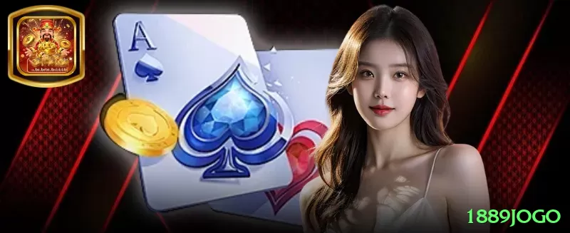 9dbet Champion Latest v1.0.2 Screenshot 1