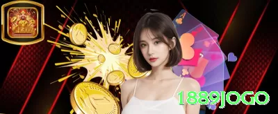 9ybet Casino Premium v1.1.6 Screenshot 4 - 1889jogo 🎰✨ Em slots progressivos, jogue quando o jackpot estiver bem acima da média histórica — aumenta a expectativa de retorno (RTP efetivo)! 🌟💰