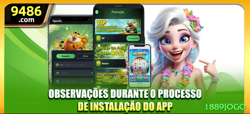 Screenshot - 1889jogo 🎰✨ Plinko App center drop: download + free drops — aposte quando pinos favorecem e multiplique 800x! 🪙💰