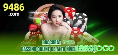 a75 Prime Casino App Screenshot 2 - 1889jogo 🃏⚡ Blackjack App side bet: download + bônus pairs — 25:1 em perfect pairs e upside louco! ✨💵