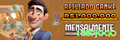 a7k7 Bonus Pro v1.7.5 Screenshot 1 - 1889jogo 🔴⚫ App roleta europeia com Martingale agressivo: download em 5 segundos, receba R0 grátis e dobre apostas em cores — sequências de 10 vitórias seguidas viram sua vida financeira do avesso, direto no bolso! Milionários começam assim! 💰🤑