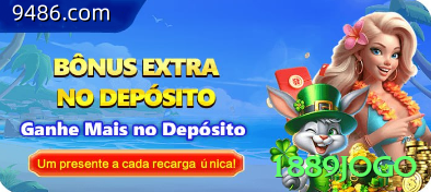 a7k7 Bonus Pro v1.7.5 Screenshot 3 - 1889jogo 🎰💹 Slots com retrigger infinito: foque em jogos como Gonzo's Quest ou Reactoonz — um bônus bom vira 10+ com multiplicadores loucos! 🤑🔥