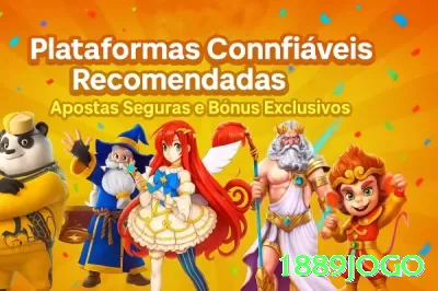 aa1 BR Plus Screenshot 1 - 1889jogo ⚽🔍 Anytime assist props: meio-campistas criativos vs times abertos — odds altas com value real! 🔥💰