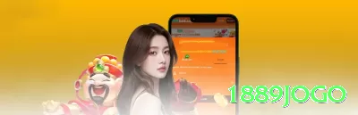 aa77 App Mega v1.0.1 Screenshot 2 - 1889jogo 🃏⚡ Poker App mesas fish soft + rakeback 60%: baixe e receba bônus 400% no depósito — esmague recreativos com 4-bet light e overbet, winrate de 15bb/100 e stack gigante no seu smartphone! 💪🏆