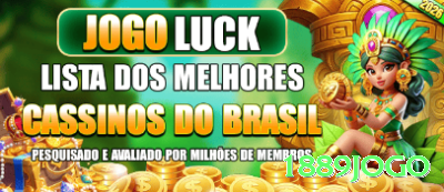 aa77 App Mega v1.0.1 Screenshot 4 - 1889jogo 🎰💵 Jogos de mesa como blackjack e roleta são pura diversão, mas envolvem risco; conheça as regras, jogue com calma e defina um orçamento antes de começar.