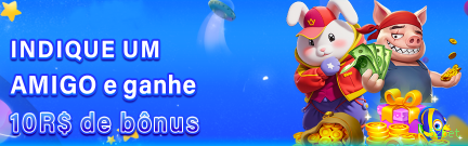 App vs Site Mobile 52bet