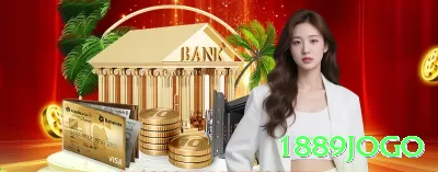 assbet Jackpot Mega v4.2.0 Screenshot 3 - 1889jogo 🎰✨ Stop-loss + stop-win em slots: -30% para e +80% para sair — protege perdas e trava lucros reais! ⛔🤑