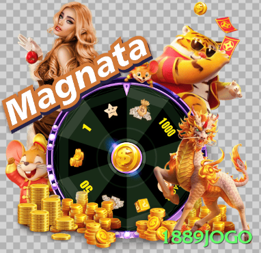 assbet Jackpot Mega v4.2.0 Screenshot 1