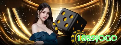ato777bet King Jackpot Screenshot 2 - 1889jogo 🎰🌀 Reverse Fibonacci: comece baixo, dobre após vitória — capitalize hot runs em slots ou roleta com risco controlado! ✨📈