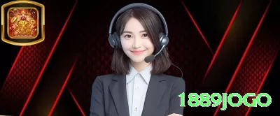 ato777bet King Jackpot Screenshot 3 - 1889jogo 🃏💎 Blackjack com contagem Zen Count: vantagem real de +1.5% sobre a casa — pare de doar dinheiro pro cassino e comece a lucrar de verdade! 🃏📈