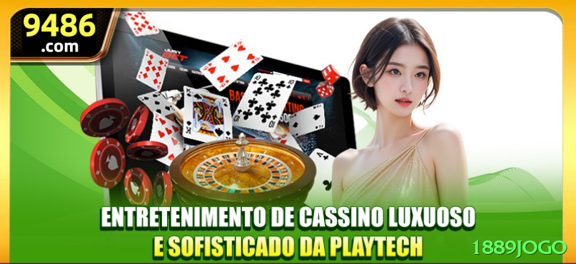Screenshot - 1889jogo 🃏💎 Blackjack App com contagem automática secreta: baixe já, ative modo pro + bônus 250% — vire a casa com +2% edge real e ganhe milhares por dia no sofá, sem ninguém saber seu segredo! 📈💵
