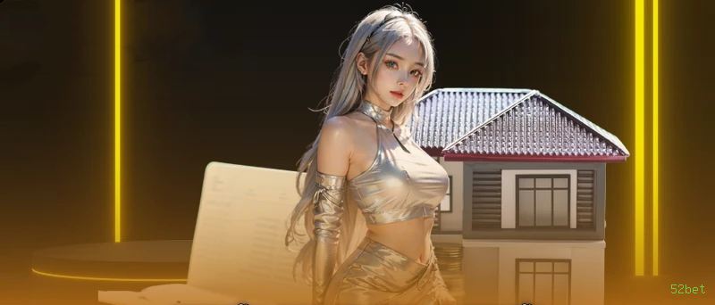 Baccarat Online 52bet