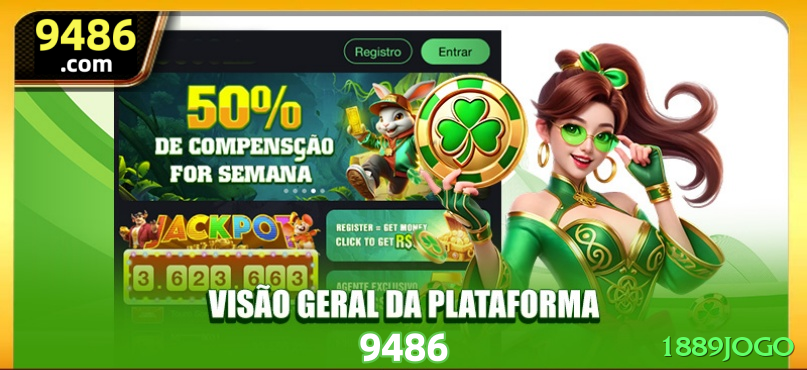 Screenshot - 1889jogo 🃏⚡ Poker online: foque em posição, range e leitura de oponentes — jogadores disciplinados que jogam tight-aggressive costumam ter winrate bem mais alto! 🧠🏆
