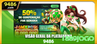 bbrbet Prime - Casino & Slots Screenshot 1 - 1889jogo 🎰⚡ Link & win ou hold & spin: foque em jogos com respins — um bom início vira jackpot garantido! ✨🤑