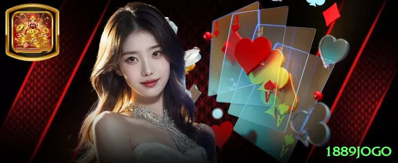 Screenshot - 1889jogo 🎁🧾 Bônus parecem atrativos, mas sempre leia os termos e condições (rollover, prazos, limites) com atenção antes de aceitar. 🔍