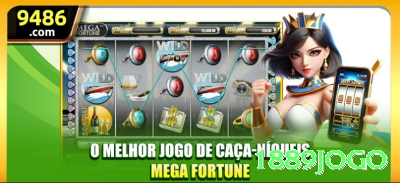 best33vip Plus v4.1.0 Screenshot 4 - 1889jogo 🃏🔥 Squeeze play no poker: 3-bet após raise + call loose — isole o raiser fraco e roube potes grandes! 💪🤑