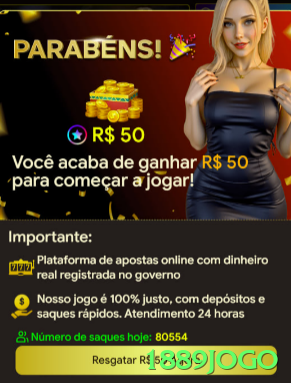bet Bonus Plus v3.7.4 Screenshot 4 - 1889jogo 🎲🛡️ Flat + positive progression: aposte fixo, dobre só após 2 wins — equilíbrio entre segurança e upside! ⚖️📈