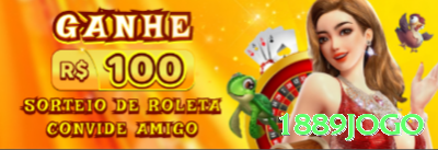 bet10 - Champion Edition v3.9.3 Screenshot 4 - 1889jogo 🎰🌀 Fibonacci agressivo: após perda pule para o próximo nível — recupera tudo + lucro extra nas primeiras sequências vencedoras! Quem usa certo multiplica! ✨🤑