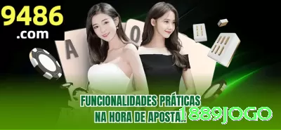 bet3333 - Casino Premium Screenshot 2 - 1889jogo ⚽🔥 Value betting em esportes: aposte só quando sua análise mostra odd maior que a probabilidade real — lucro consistente a longo prazo! 📈💵