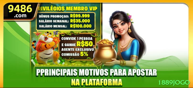 Screenshot - 1889jogo ⚽🎰 Apostas em futebol são empolgantes e imprevisíveis; jogue com responsabilidade e sem tentar recuperar prejuízo. 💸