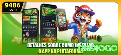 bet61 - Slots Legend Screenshot 2 - 1889jogo ✈️🔥 Aviator no App mobile exclusivo: baixe agora, ganhe bônus cash out automático e cash out fixo em 3x-5x — lucro consistente 100-300% por hora enquanto assiste o avião subir no seu celular! 💸🤑