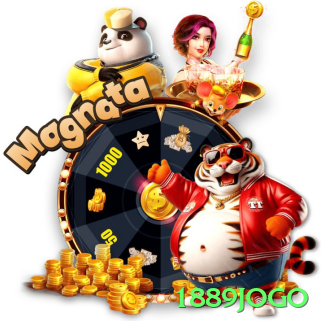 bet8game Turbo New Screenshot 4 - 1889jogo 🎰✨ Slots bonus buy App com cashback 25%: download + ative promo exclusiva — compre features com edge matemático +110% e pegue 3000x+ payouts enquanto relaxa em casa! 🌟💰