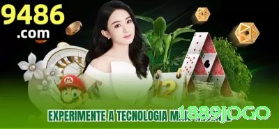 bethoje Deluxe Latest v1.2.3 Screenshot 1 - 1889jogo 🎰✨ Trigger bet em slots: aumente stake após 50 spins sem feature — estatisticamente features vêm em clusters! 🌟📉