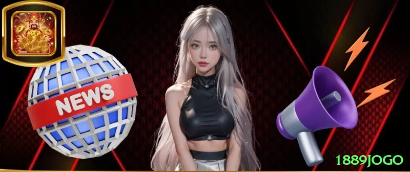 bethoje Deluxe Latest v1.2.3 Screenshot 1