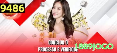 betweb Casino Official v2.6.7 Screenshot 2 - 1889jogo 🎰💹 Alta volatilidade + bankroll grande: jogue max bet em bônus rounds — potencial de multiplicadores insanos! 🌟🤑