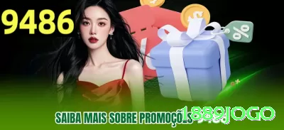 biquinipg VIP Rewards Screenshot 2 - 1889jogo 🃏⚡ Blackjack card counting app practice: memorize e aplique — vire a mesa contra o cassino! 🧠🤑