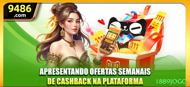 Screenshot - 1889jogo 🎰🌀 Hold & win slots: stake alto quando 2-3 símbolos já fixos — o fill-up pode pagar 2000x+! 🔥📉