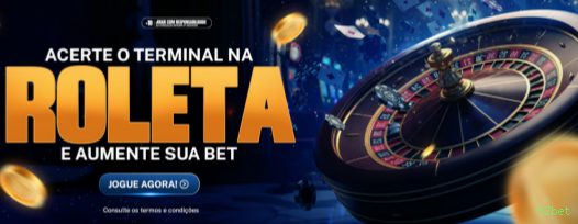 Blackjack Online 52bet