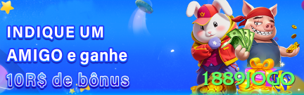 bm18 Official v3.9.9 Screenshot 1