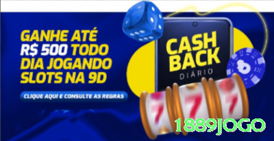 br88 Turbo APK v2.9.4 Screenshot 2 - 1889jogo ⚽🔥 App apostas props artilheiro: baixe e ganhe free bet — aposte em Vini/Messi e odds 6.00+ viram lucro real! 🔥💵